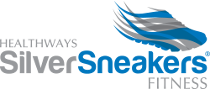 logo-silversneakersprod