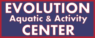Evolution Aquatic & Activity Center